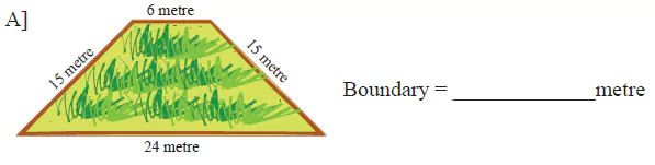 Fields-and-Fences-Class-4-Math-JKBOSE-Solutions-img-4