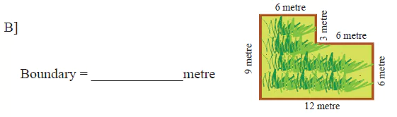Fields-and-Fences-Class-4-Math-JKBOSE-Solutions-img-5