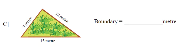 Fields-and-Fences-Class-4-Math-JKBOSE-Solutions-img-6