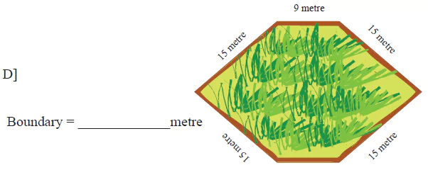 Fields-and-Fences-Class-4-Math-JKBOSE-Solutions-img-7