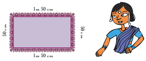 Fields-and-Fences-Class-4-Math-JKBOSE-Solutions-img-9