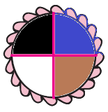 Halves-and-Quarters-Class-4-Math-JKBOSE-Solutions-img-16