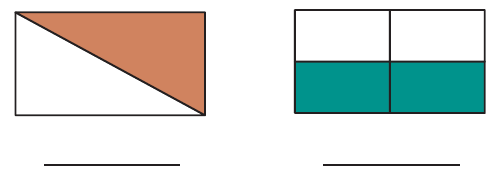 Halves-and-Quarters-Class-4-Math-JKBOSE-Solutions-img-18