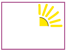 Halves-and-Quarters-Class-4-Math-JKBOSE-Solutions-img-32