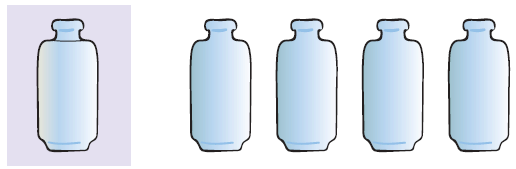 Halves-and-Quarters-Class-4-Math-JKBOSE-Solutions-img-34