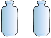 Halves-and-Quarters-Class-4-Math-JKBOSE-Solutions-img-36