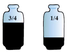 Halves-and-Quarters-Class-4-Math-JKBOSE-Solutions-img-37
