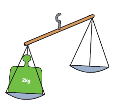 Halves-and-Quarters-Class-4-Math-JKBOSE-Solutions-img-38