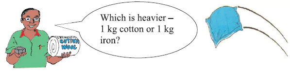 How-Heavy-How-Light-Class-4-Math-JKBOSE-Solutions-img-12