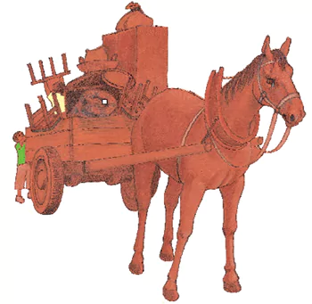 How-Heavy-How-Light-Class-4-Math-JKBOSE-Solutions-img-2