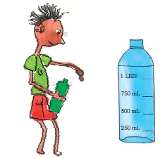 Jugs-and-Mugs-Class-4-Math-JKBOSE-Solutions-img-5.