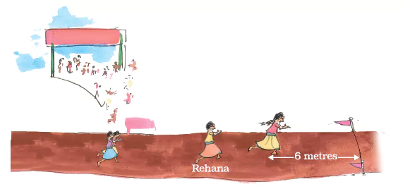 Long-and-Short-Chapter-2-Class-4-Math-JKBOSE-Solutions-img-14