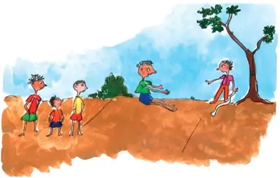 Long-and-Short-Chapter-2-Class-4-Math-JKBOSE-Solutions-img-15