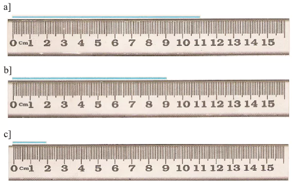 Long-and-Short-Chapter-2-Class-4-Math-JKBOSE-Solutions-img-17