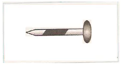 Long-and-Short-Chapter-2-Class-4-Math-JKBOSE-Solutions-img-18