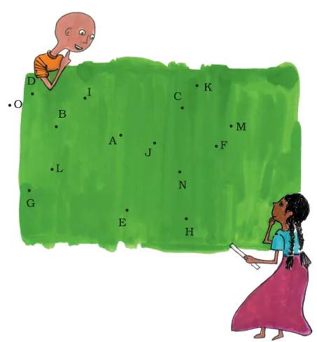 Long-and-Short-Chapter-2-Class-4-Math-JKBOSE-Solutions