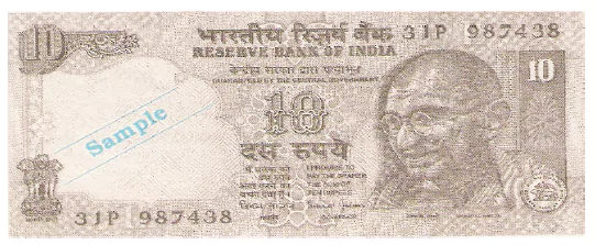 Long-and-Short-Chapter-2-Class-4-Math-JKBOSE-Solutions-img-22