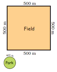 Long-and-Short-Chapter-2-Class-4-Math-JKBOSE-Solutions-img-23