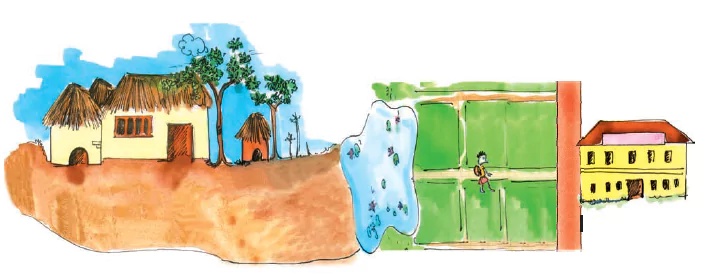 Long-and-Short-Chapter-2-Class-4-Math-JKBOSE-Solutions-img-24