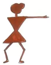 Long-and-Short-Chapter-2-Class-4-Math-JKBOSE-Solutions