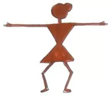 Long-and-Short-Chapter-2-Class-4-Math-JKBOSE-Solutions-img-5