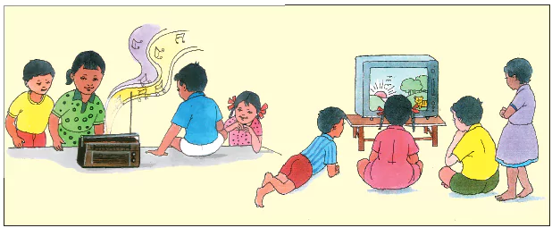 Smart-Charts-Class-4-Math-JKBOSE-Solutions-img-2