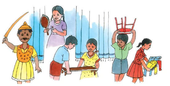 Smart-Charts-Class-4-Math-JKBOSE-Solutions-img-7