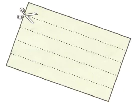 Smart-Charts-Class-4-Math-JKBOSE-Solutions-img-9