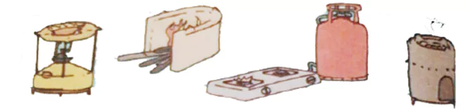 Swatantrata-Ki-Aur-JKBOSE-Class-4-Question-Answers-img-2