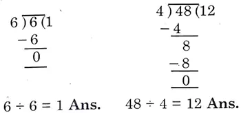 Tables-and-Shares-Class-4-Math-JKBOSE-Solutions-img-11