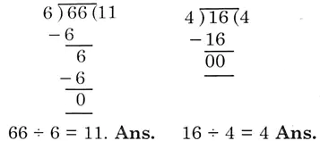 Tables-and-Shares-Class-4-Math-JKBOSE-Solutions-img-13