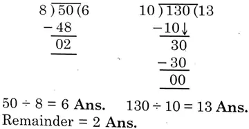 Tables-and-Shares-Class-4-Math-JKBOSE-Solutions-img-14