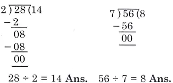 ables-and-Shares-Class-4-Math-JKBOSE-Solutions-img-16