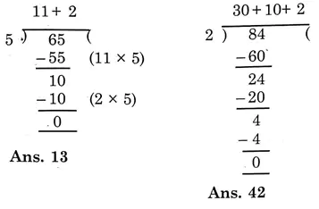 ables-and-Shares-Class-4-Math-JKBOSE-Solutions-img-20