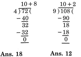 Tables-and-Shares-Class-4-Math-JKBOSE-Solutions-img-22