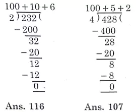Tables-and-Shares-Class-4-Math-JKBOSE-Solutions-img-23