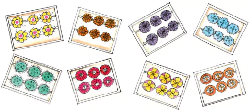 Tables-and-Shares-Class-4-Math-JKBOSE-Solutions-img-24