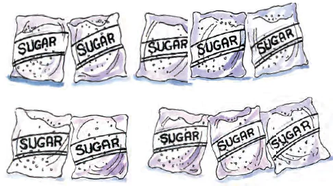 Tables-and-Shares-Class-4-Math-JKBOSE-Solutions-img-25