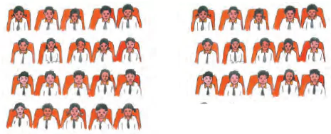 Tables-and-Shares-Class-4-Math-JKBOSE-Solutions-img-26