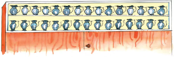 Tables-and-Shares-Class-4-Math-JKBOSE-Solutions-img-3