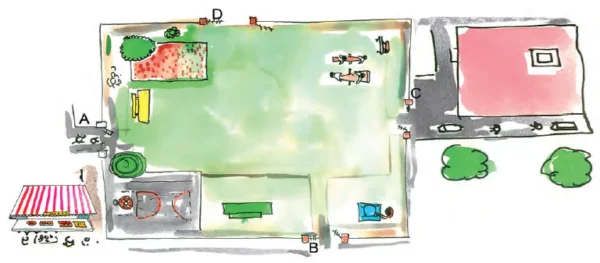 The-Way-the-World-Looks-Class-4-Math-JKBOSE-Solutions-img-10