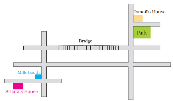 The-Way-the-World-Looks-Class-4-Math-JKBOSE-Solutions-img-11