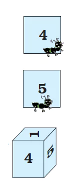 The-Way-the-World-Looks-Class-4-Math-JKBOSE-Solutions-img-12