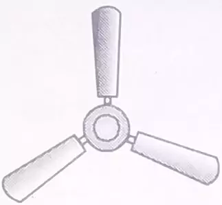 The-Way-the-World-Looks-Class-4-Math-JKBOSE-Solutions-img-2