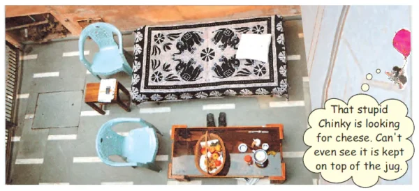 The-Way-the-World-Looks-Class-4-Math-JKBOSE-Solutions-img-3