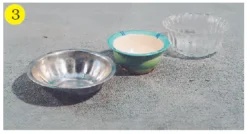 The-Way-the-World-Looks-Class-4-Math-JKBOSE-Solutions-img-6