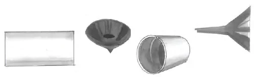 The-Way-the-World-Looks-Class-4-Math-JKBOSE-Solutions-img-7