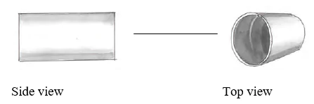 The-Way-the-World-Looks-Class-4-Math-JKBOSE-Solutions-img-8