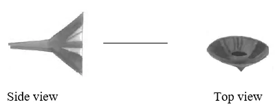 The-Way-the-World-Looks-Class-4-Math-JKBOSE-Solutions-img-9