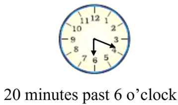 Tick-Tick-Tick-Chapter-4-Class-4-Math-JKBOSE-Solutions-img-11